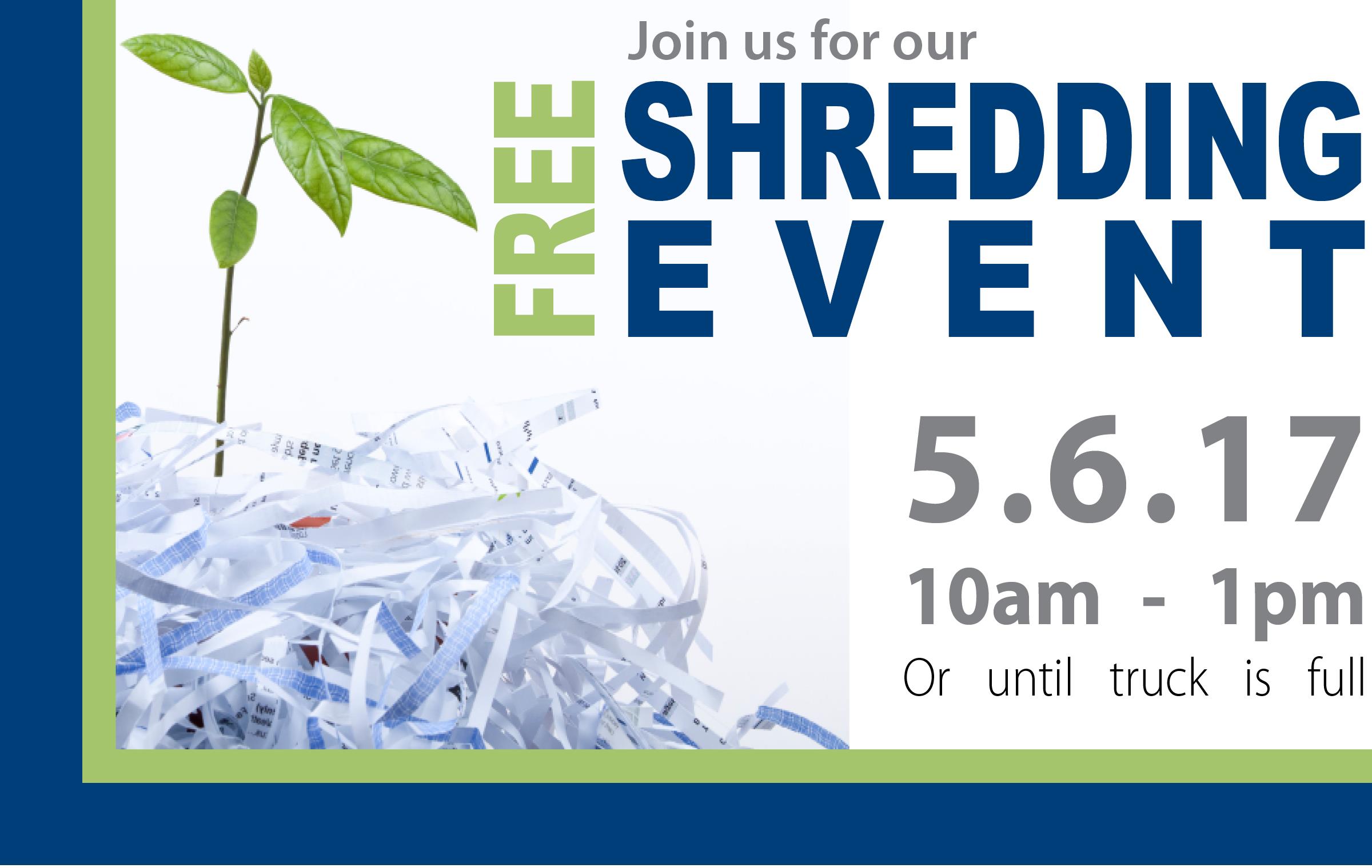 For-Constant-Contact-_-Shredding-Event_2017.jpg